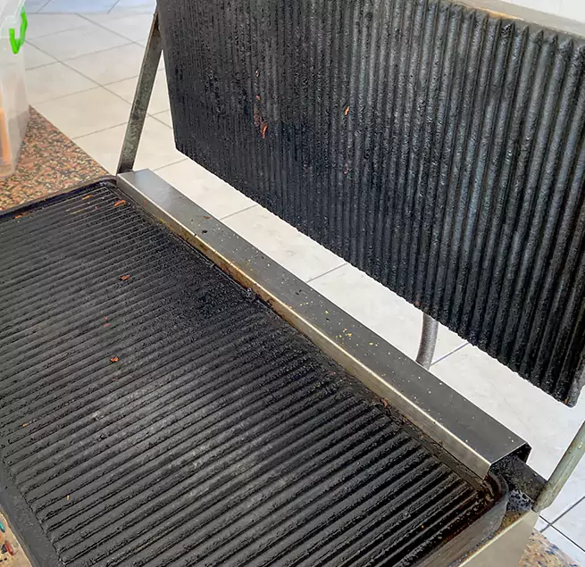 Why Homeowners & Businesses Trust Us in Beavercreek, OH?