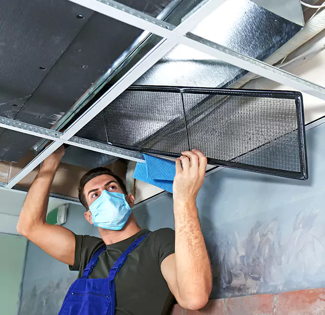 Why Homeowners & Businesses Trust Us in Beavercreek, OH?