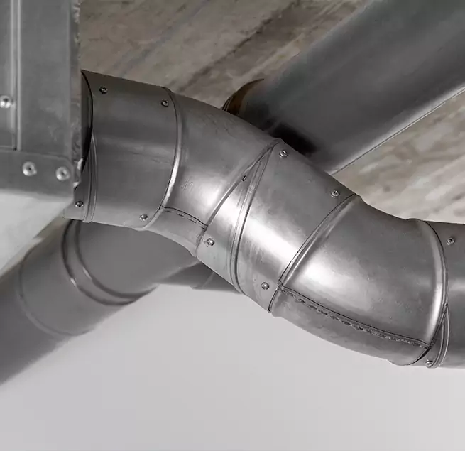 Why Homeowners & Businesses Trust Us in Beavercreek, OH?